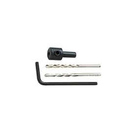 Bosch #CH01 Chuck Adapter Kit