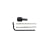 Bosch #CH01 Chuck Adapter Kit