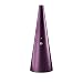 Dirt Devil Kone Hand Vac - Plum (M0213PLM)