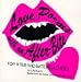 Book Love Poems With an After-Bite!: For Bitter and Battered Lovers