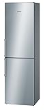 Bosch KGN39VL30 K&uuml;hlgefrierkombination / A++ / K&uuml;hlen: 230 L / Gefrieren: 128 L / Edelstahl / NoFrost / ChillerSafe Beh&auml;lter
