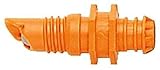 Eigenschaften Gardena 641340 / Gardena Tropfer 2 Liter