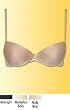 Wonderbra Shape of Hot Push Up bra # 7844