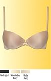 Wonderbra Shape of Hot Push Up bra # 7844