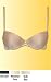 Wonderbra Shape of Hot Push Up bra # 7844