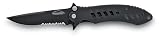 Remington Tactical Knife