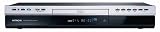 『HITACHI Wooo 地上・BS・110度CSデジタルチューナー搭載ハイビジョンHDD/DVDレコーダー 160GB DV-DH160D』の写真