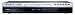 HITACHI Wooo 地上・BS・110度CSデジタルチューナー搭載ハイビジョンHDD/DVDレコーダー 160GB DV-DH160D