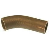 Gates 22038 Molded Coolant Hose