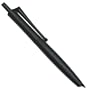 Fellowes PDA Stylus Pen