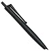 Fellowes PDA Stylus Pen