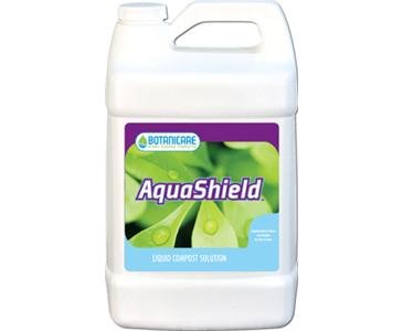 Cheap Botanicare Aquashield Compost Solution: 1 Gallon