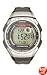 Casio Men's Atomic Waveceptor Digital Watch #WV57HA-1AV