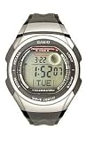 Sporting Goods : Casio Men's Atomic Waveceptor Digital Watch #WV57HA-1AV
