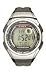 Casio Men's Atomic Waveceptor Digital Watch #WV57HA-1AV