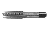 10 MM x 1.25 High Speed Steel Left Hand Tap