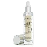 Defi Lift 3D Redefining Serum