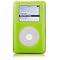 All Things iPod