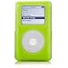 All Things iPod