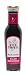 Gourmet Food : Wild Thymes Black Currant Salad Refresher