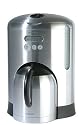 Kenwood CM485 Coffee Maker
