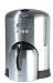 Kenwood Kaffeemaschine CM 485