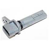 ACDelco 213-1578 OE Service Crankshaft Position Sensor (CKPS) by ACDelco