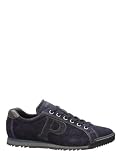 Prada Shoes (M-08-Sc-23930) - Shoes / Boots