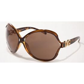 Click here to buy Dolce and Gabbana 6025B Sunglasses by Dolce & Gabbana.
