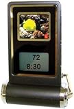 COBRA DIGITAL DPF50 1.4-inch Digital Photo Frame