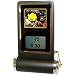 COBRA DIGITAL DPF50 1.4-inch Digital Photo Frame