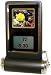 Electronics : COBRA DIGITAL DPF50 1.4-inch Digital Photo Frame