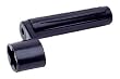Herco HE475 Guitar Peg Winder