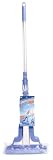 JML Super Mop Pro with Telescopic Handle