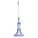 JML Super Mop Pro with Telescopic Handle