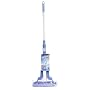 JML Super Mop Pro with Telescopic Handle