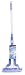 JML Super Mop Pro with Telescopic Handle