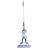 JML Super Mop Pro with Telescopic Handle