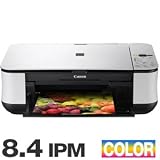 Canon PIXMA MP270 Inkjet Photo All-in-One