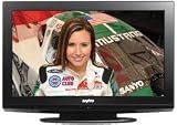 Sanyo DP32649ARB 31.5 Full HDTV LCD (720p) TV - Refurbished (1 Each)