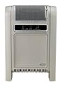 Lasko 758000 Cyclonic Ceramic Heater