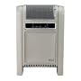 Lasko 758000 Cyclonic Ceramic Heater