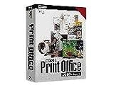 Corel Print Office 2000