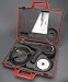 Lincoln K2532-1 Magnum 100Sg Spool Gun Mig 140C / 180C