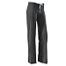 VENICE BEACH Jazzpants Frauen, anthrazit