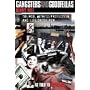 Gangsters and Goodfellas: The Mob, Witness Protection, and Life on the Run