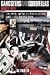 Gangsters and Goodfellas: The Mob, Witness Protection, and Life on the Run