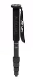 Induro Alloy 6M Monopod MA-25