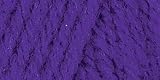 Amethyst -Yarn Super Saver
