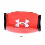 Under Armour Football Chin Pad